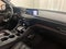 2023 Acura MDX Type S w/Advance Package