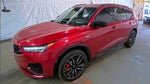 2023 Acura MDX Type S w/Advance Package