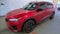 2023 Acura MDX Type S w/Advance Package