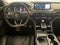 2023 Acura MDX Type S w/Advance Package