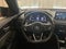 2023 Acura MDX Type S w/Advance Package