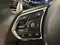 2023 Acura MDX Type S w/Advance Package