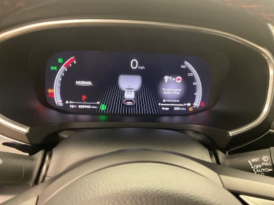 2023 Acura MDX Type S w/Advance Package