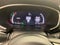2023 Acura MDX Type S w/Advance Package