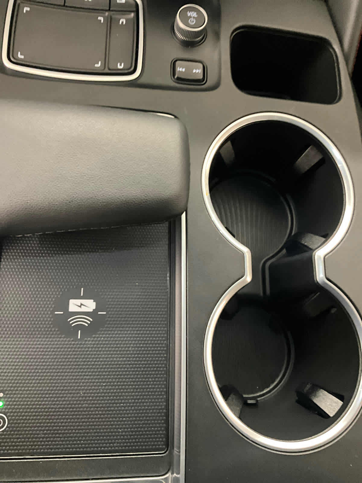 2023 Acura MDX Type S w/Advance Package - Photo 27