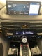 2023 Acura MDX Type S w/Advance Package