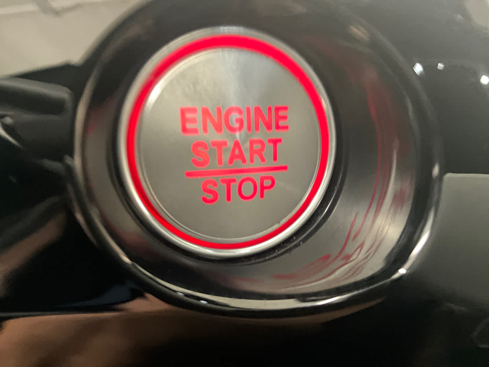 2023 Acura MDX Type S w/Advance Package - Photo 30