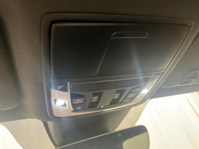 2023 Acura MDX Type S w/Advance Package