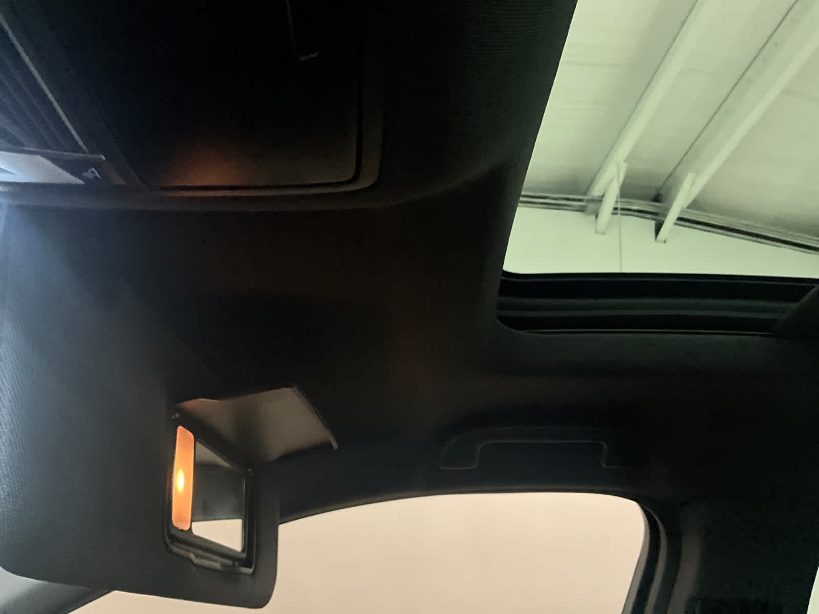 2023 Acura MDX Type S w/Advance Package - Photo 33