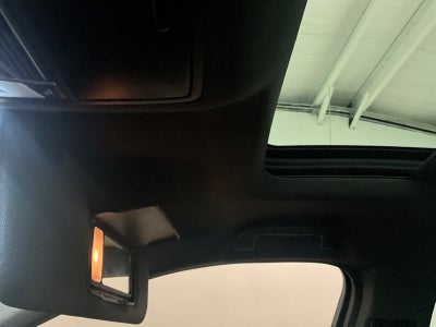 2023 Acura MDX Type S w/Advance Package