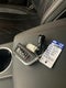 2023 Acura MDX Type S w/Advance Package