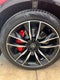 2023 Acura MDX Type S w/Advance Package