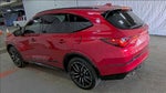 2023 Acura MDX Type S w/Advance Package