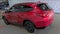 2023 Acura MDX Type S w/Advance Package