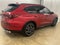 2023 Acura MDX Type S w/Advance Package