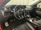 2023 Acura MDX Type S w/Advance Package