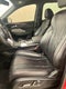 2023 Acura MDX Type S w/Advance Package