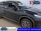 2023 INFINITI QX60 PURE