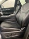 2023 INFINITI QX60 PURE