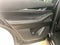 2023 INFINITI QX60 PURE