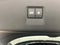 2023 INFINITI QX60 PURE