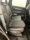 2023 INFINITI QX60 PURE
