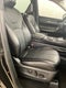 2023 INFINITI QX60 PURE