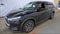 2023 INFINITI QX60 PURE
