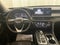 2023 INFINITI QX60 PURE