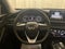2023 INFINITI QX60 PURE