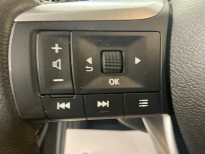 2023 INFINITI QX60 PURE