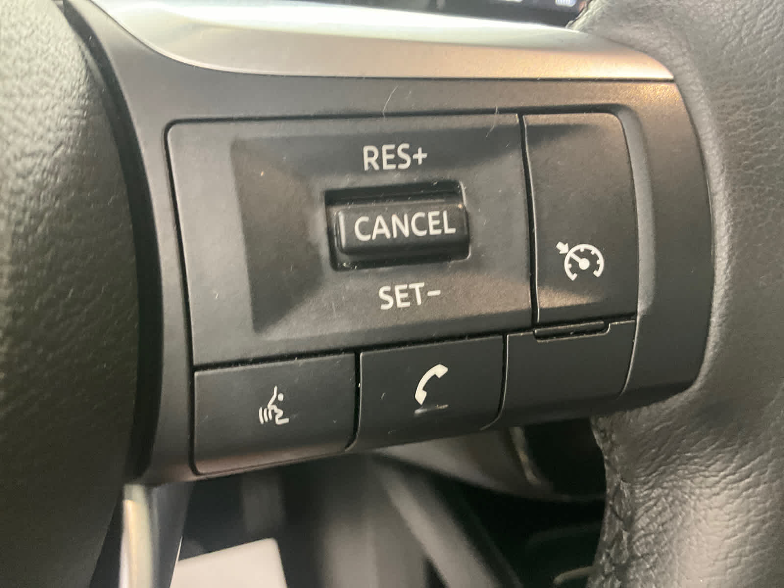 2023 INFINITI QX60 PURE