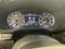 2023 INFINITI QX60 PURE