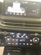 2023 INFINITI QX60 PURE