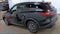 2023 INFINITI QX60 PURE