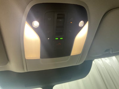 2023 INFINITI QX60 PURE