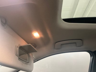 2023 INFINITI QX60 PURE