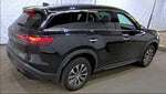 2023 INFINITI QX60 PURE