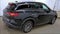 2023 INFINITI QX60 PURE