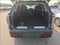 2023 INFINITI QX60 PURE