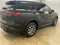 2023 INFINITI QX60 PURE