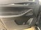 2023 INFINITI QX60 PURE