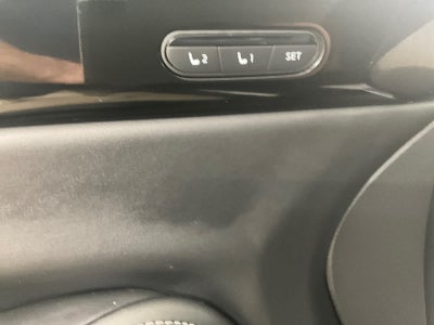 2023 INFINITI QX60 PURE