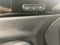 2023 INFINITI QX60 PURE