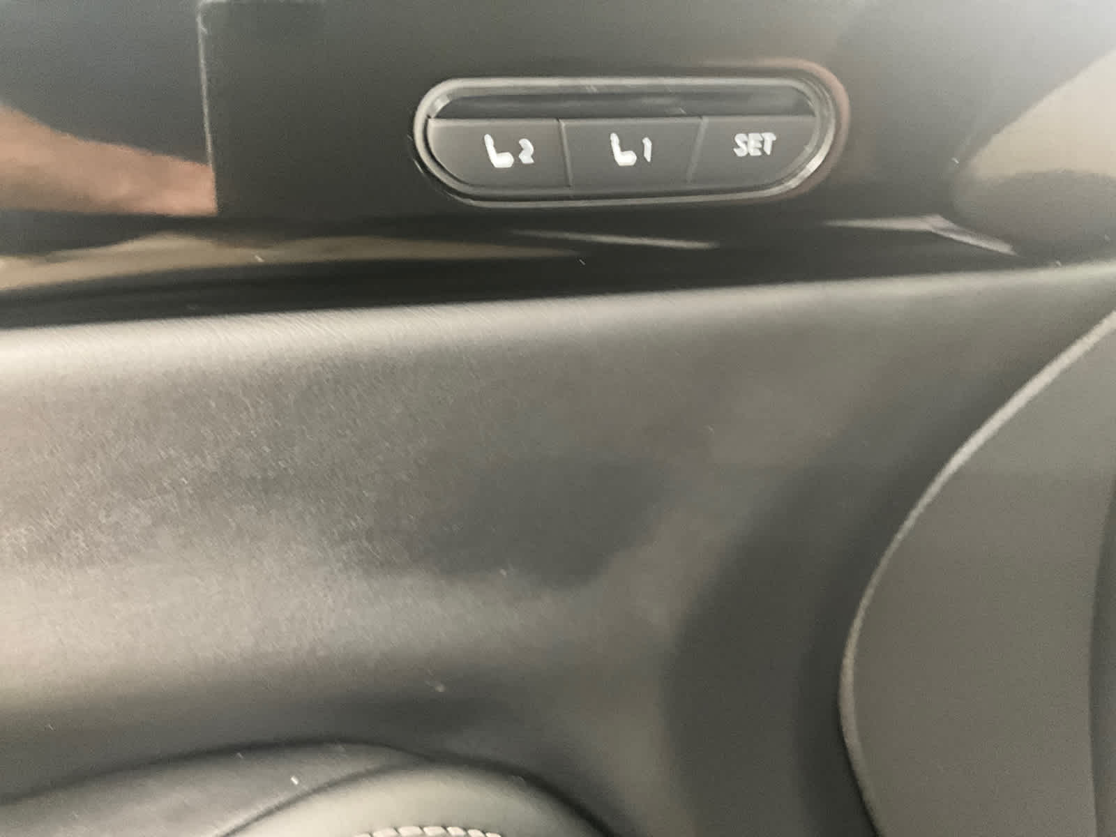 2023 INFINITI QX60 PURE