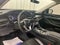 2023 INFINITI QX60 PURE