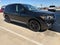 2017 Nissan Pathfinder Platinum