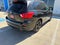 2017 Nissan Pathfinder Platinum