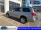 2017 Toyota Sequoia SR5