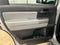 2017 Toyota Sequoia SR5